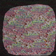 layer1-579