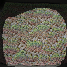 layer1-579