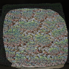 layer1-579