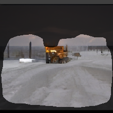 layer1-579