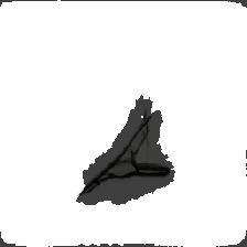 layer4-86
