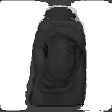 layer4-86