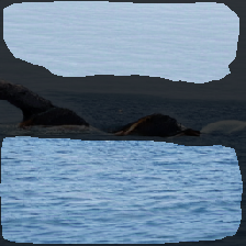 layer2-225