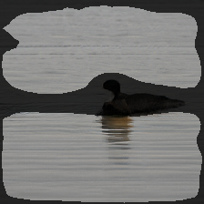 layer2-225