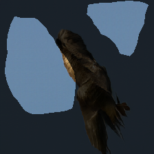 layer1-205