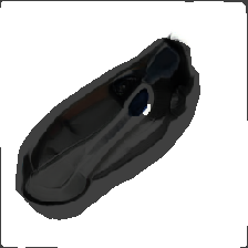 layer4-87