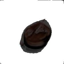layer4-87