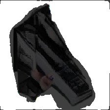 layer4-87