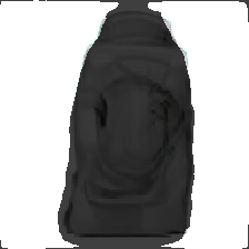 layer4-87
