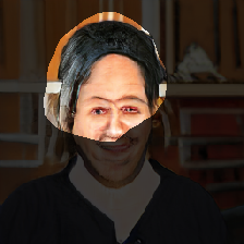 layer1-580