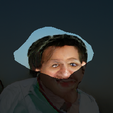 layer1-580