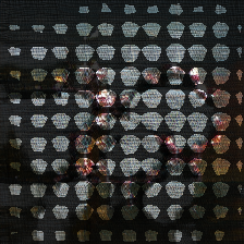 layer2-226