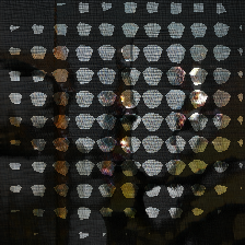 layer2-226
