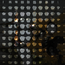 layer2-226