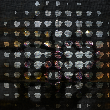layer2-226