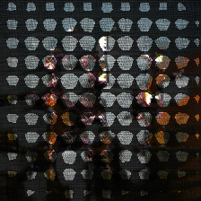 layer2-226