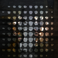 layer2-226