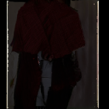 layer4-88
