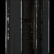 layer4-88