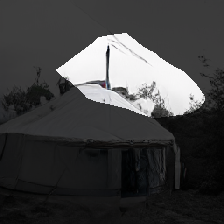 layer0-932