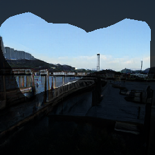 layer0-811