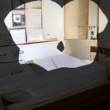 layer0-811
