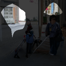 layer0-811