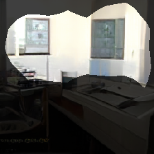 layer0-811