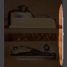 layer2-227
