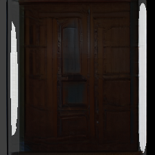 layer2-227