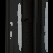 layer2-227