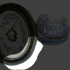 layer1-582
