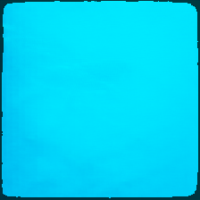 layer4-89