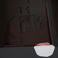 layer0-933