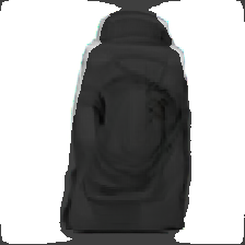 layer4-90