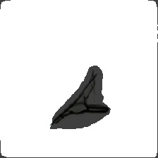 layer4-90