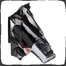layer1-207