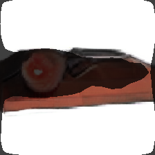 layer1-207