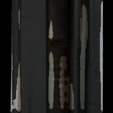 layer2-228