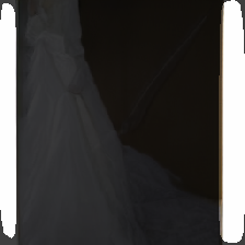 layer2-228