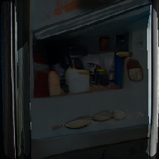 layer2-228