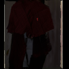 layer2-228