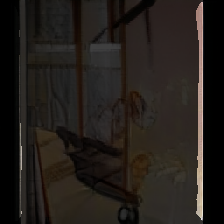layer2-228