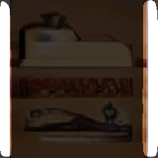 layer2-228