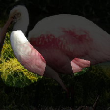 layer0-934