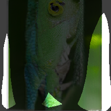 layer0-1512