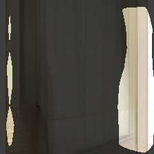 layer0-1512