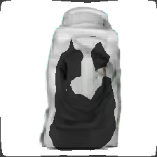 layer2-229