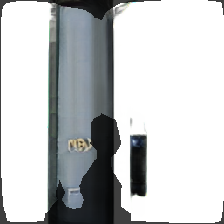 layer2-229