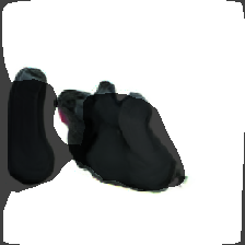 layer2-229